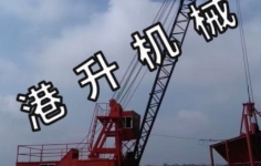 無錫碼頭吊機(jī)軸承防銹常見的方法是什么，你了解嗎？